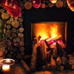 TRANSFORM TRADITIONAL CARD GAMES INTO FESTIVE ONES