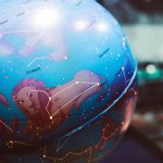 WHICH GAME ARE YOU BASED ON YOUR ASTROLOGICAL SIGN