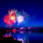 BOARD GAMES PLAYED AROUND THE WORLD ON NEW YEAR'S EVE