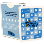 COMMONLY PLAYED FAMILY CARD GAMES