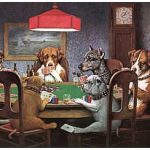 40+ GREAT CARD GAMES FOR ALL OCCASIONS