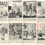 CARD GAMES CREATED DURING PANDEMICS